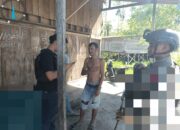 Dua Warga Pendatang Jadi Korban Penganiayaan Berat di Dekai, Satu Meninggal Dunia