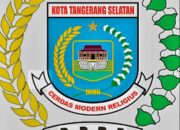 DPRD Kota Tangerang Selatan Gelar Rapat Paripurna Bahas Penyempurnaan APBD 2026