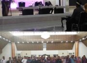 Refleksi Pendidikan 2025, Dewan Pendidikan Kabupaten Tangerang Perkuat Sinergi Pendidikan