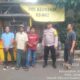Cegah Tawuran Sejak Dini, Polisi dan Warga Perkuat Pengawasan RW 08 Johar Baru