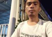 Deon Yohanes Wonggo: Dio, Patria, Famiglia