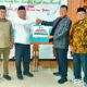 Kemenag Kota Tangsel Kembali Salurkan Donasi Rp50 Juta untuk Korban Bencana Sumatra dan Banten