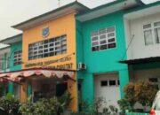 Kecamatan Ciputat Tegaskan Komitmen Hadir Melayani Warga dengan Sepenuh Hati