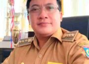 Camat Pondok Aren Klarifikasi Ketidakhadiran dalam Rapat Koordinasi Sampah Tangsel