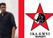 Pilkada Oleh DPRD? Gary Laoh Senggol Terkait Kohesi Sosial