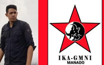 Pilkada Oleh DPRD? Gary Laoh Senggol Terkait Kohesi Sosial