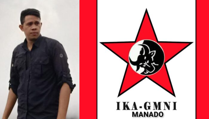 Pilkada Oleh DPRD? Gary Laoh Senggol Terkait Kohesi Sosial