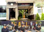 Degung Tampil di Panggung Generasi Z, Tradisi Dikemas dengan Narasi Kekinian