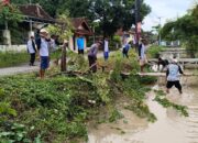 Ketua Yayasan Amal Bhakti Cibelok : Peringatan Hari Desa Nasional Bukan Seremonial Saja 