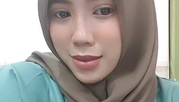 Kepemimpinan perempuan: “Perempuan dan Beban Ganda yang Tak Kunjung Usai”
