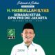 Era Baru PKB DKI Jakarta: Hasbiallah Ilyas Terpilih sebagai Ketua DPW 2026–2031