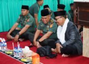 Isra’ Mi’raj Perintahkan Sholat, Inilah Hikmahnya