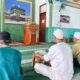 Merajut Keteguhan Iman di Balik Jeruji, Lapas Cipinang Optimalkan Pembinaan Tahfidz Al-Qur’an Warga Binaan