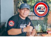 PWMOI Soroti Lemahnya Pengawasan Pemkab Tangerang Jelang Ramadhan Dugaan Adanya Alih Fungsi Tempat Hiburan dan Prostitisi Terselubung