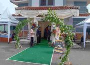 Musrenbang Kecamatan Kemiri Kab Tangerang Diduga Diskriminasi Wartawan, Akses Peliputan Dibatasi