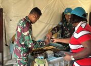 𝑷𝑬𝑵𝑰𝑵𝑮𝑲𝑨𝑻𝑨𝑵 𝑪𝑶𝑬 𝑸1 2026: 𝑺𝑨𝑻𝑮𝑨𝑺 𝑰𝑵𝑫𝑶𝑹𝑫𝑩 𝑿𝑿𝑿𝑰𝑿-𝑮 𝑴𝑶𝑵𝑼𝑺𝑪𝑶 𝑻𝑼𝑵𝑱𝑼𝑲𝑲𝑨𝑵 𝑲𝑬𝑺𝑰𝑨𝑷𝑨𝑵 𝑫𝑨𝑵 𝑲𝑼𝑨𝑳𝑰𝑻𝑨𝑺 𝑻𝑬𝑹𝑩𝑨𝑰𝑲