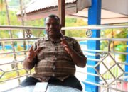 Tokoh Pemuda Papua Apresiasi Pendekatan Humanis Satgas Operasi Damai Cartenz