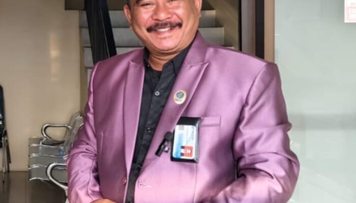 PT Aquatec Rekatama Konstruksi Diduga Tak Berijin, Praktisi Hukum Imam SBY : PP 28/2025 Jangan Dijadikan Tameng