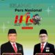 Kemenag Kota Tangsel Peringati Hari Pers Nasional 2026