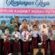 Danyonzipur 10 Kostrad Paparkan Progres Rehabilitasi SDN 1 Sungai Liput pada Kunjungan Kerja Kabinet Merah Putih Seruni