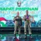 Prajurit Kostrad Raih Penghargaan Kartika Awards atas Prestasi Emas di AARM ke-33