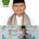 Kemenag Kota Tangsel Gaungkan Program “Ikhtiar Ramadhan Berdampak” Sambut Ramadhan 1447 H