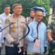 Polsek Ciputat Timur Musnahkan Ratusan Barang Bukti Hasil Operasi Pekat Jaya 2026