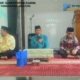 Kemenag Tangsel Gelar Pengajian Ba’da Zuhur Selama Ramadhan