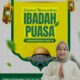 Anggota DPRD Tangsel Linda Eviyanti Ucapkan Selamat Menunaikan Ibadah Puasa 1447 H