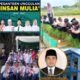 L Tahfidz Insan Mulia Ciseeng Hadirkan Pendidikan Bernuansa Alam dan Fokus Pembentukan Generasi Rabbani