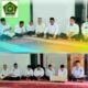 Kemenag Tangsel Hidupkan Syiar Ramadhan 1447 H Melalui Salat Berjamaah dan Tadarus Al-Qur’an