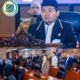DPRD Tangsel Gelar Rapat Paripurna Bahas Perubahan Perda Pendidikan Diniyah