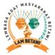 Lembaga Adat Masyarakat Betawi (LAM Betawi), Sebuah Keniscayaan dan Angin Segar Perubahan (Wine of Change) untuk Kesejahteraan Rakyat Betawi..!