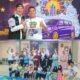 Ertiga Solution Base Tangerang Raya Gelar “Ramadhan Ceria Penuh Warna”, Santuni 21 Anak Yatim di Ciputat Timur