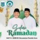 Pemcam Pondok Aren Gelar Safari Ramadhan 1447 H di Tiga Kelurahan Secara Serentak