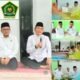 Kemenag Tangsel Konsisten Gelar IRMADA 1447 H, Perkuat Spiritualitas dan Budaya Kebaikan