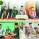 Kemenag Tangsel Perkuat Spiritualitas dan Kepedulian Sosial Lewat Ikhtiar Ramadhan Berdampak (IRMADA) 1447 H
