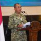 Kasum TNI Tekankan Pentingnya Binter dalam Mendukung Keberhasilan Operasi TNI