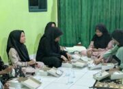 Indahnya Kebersamaan Ramadhan, Yonarmed 12 Kostrad Santuni dan Buka Puasa Bersama Anak Panti