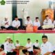 Kemenag Tangsel Gelar Dzuhur Berjamaah, Tadarus, dan Kultum Ramadan dalam Program IRMADA 1447 H