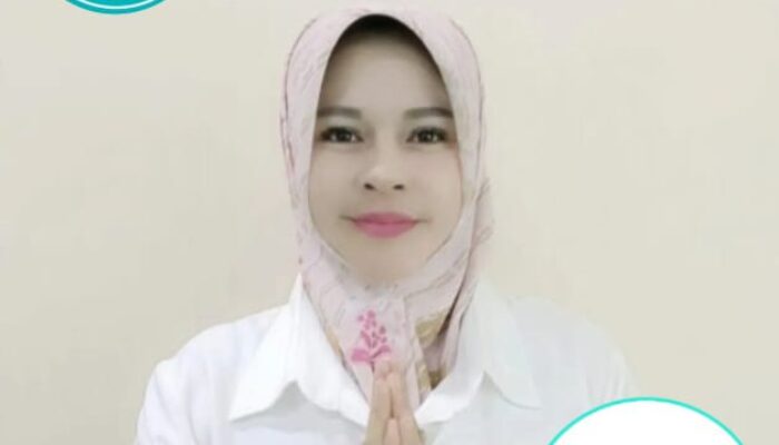 Lurah Cipayung Imbau Warga Waspada Saat Mudik Lebaran 2026