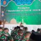 Divif 1 Kostrad Peringati Nuzulul Qur’an, Teguhkan Mental Prajurit PRIMA di Bulan Ramadhan
