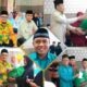 Tebar Harapan Ramadan, Kemenag Tangsel Santuni Yatim dan Dhuafa melalui IRMADA dan Selasar Hangat Lintas Agama