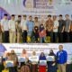 VMK Gelar “Berburu Berkah Ramadan 2026”, Hadirkan Beragam Program Sosial di Cirendeu