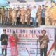 NESTAN EXPO 2026 Hadir di SMKN 1 Tangsel, Dorong Generasi Muda Berkarakter dan Siap Bersaing
