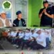 Kemenag Tangsel Perkuat Layanan Humanis Melalui Gerakan GEMAH ASRI di KUA Pamulang