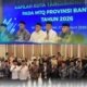 Kemenag Tangsel Perkuat Pembinaan Kafilah MTQ 2026 untuk Wujudkan Generasi Qur’ani Unggul