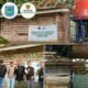 Pembangunan Kembali Musholla di Aceh Tamiang Dimulai, Wujud Kepedulian Baznas Kota Tangsel, Pasca Bencana