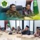 Kemenag Tangsel Perkuat Revitalisasi Guru Madrasah