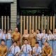 Tim FLS3N SMAN 1 Kota Tangerang Selatan Siap Tampilkan Karya Terbaik